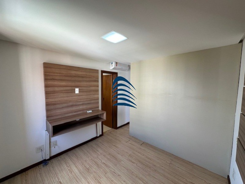 Apartamento à venda com 4 quartos, 145m² - Foto 43