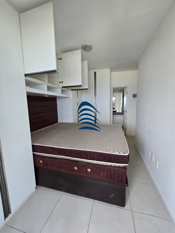 Apartamento à venda com 1 quarto, 71m² - Foto 14