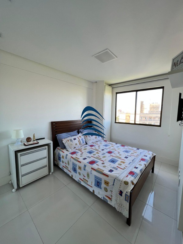 Apartamento à venda com 2 quartos, 60m² - Foto 7