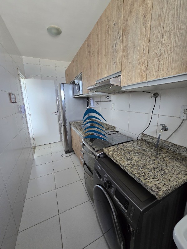 Apartamento à venda com 1 quarto, 71m² - Foto 22