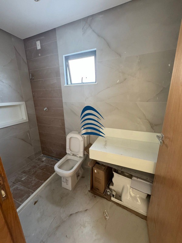 Apartamento à venda com 4 quartos, 220m² - Foto 15