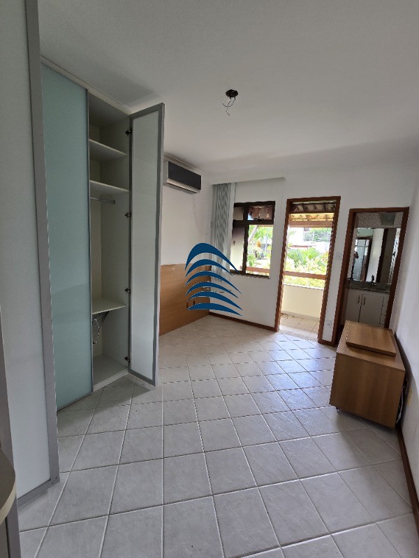 Casa à venda com 3 quartos, 150m² - Foto 47