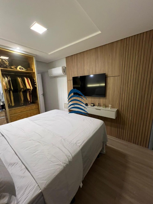 Apartamento à venda com 2 quartos, 63m² - Foto 7