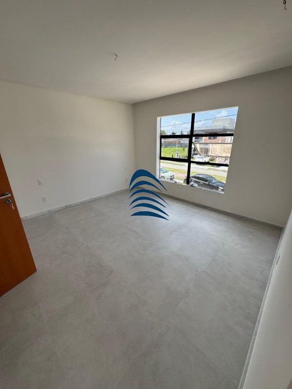 Casa à venda com 4 quartos, 170m² - Foto 23