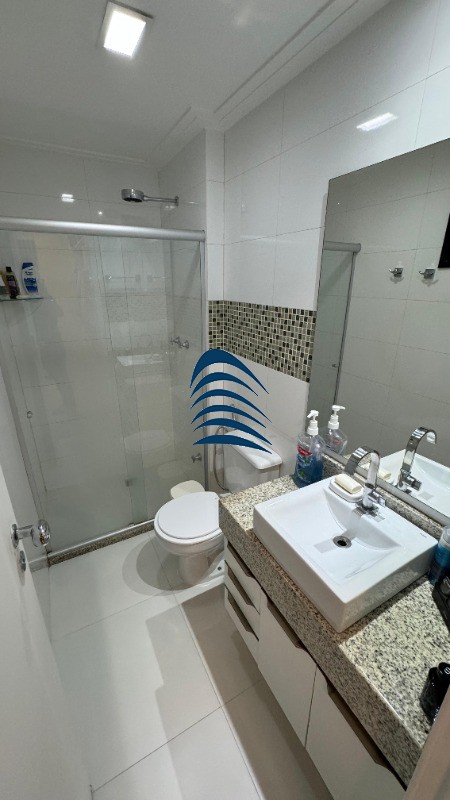 Apartamento à venda com 3 quartos, 93m² - Foto 26