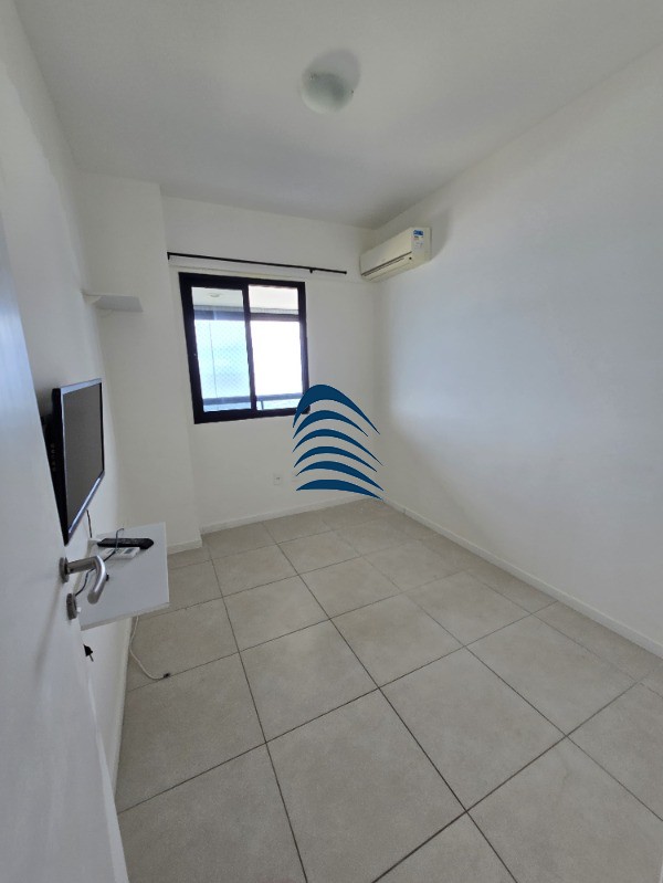 Apartamento à venda com 1 quarto, 71m² - Foto 26