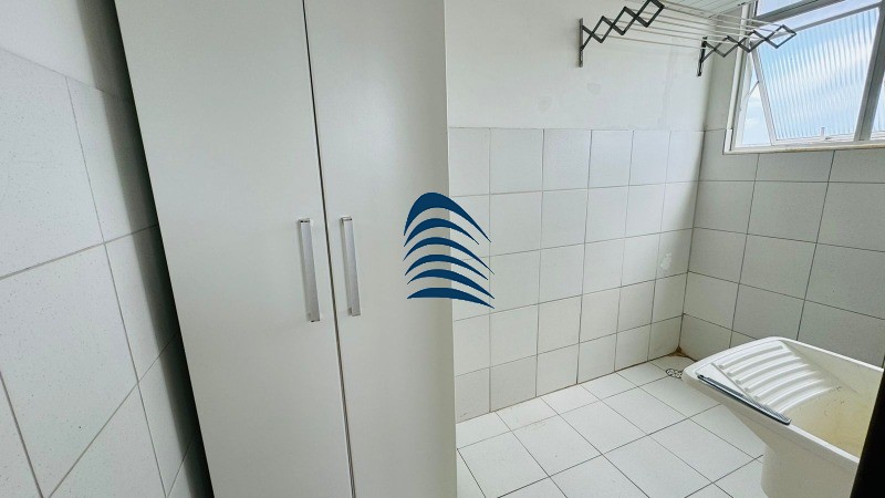 Apartamento à venda com 2 quartos, 88m² - Foto 12