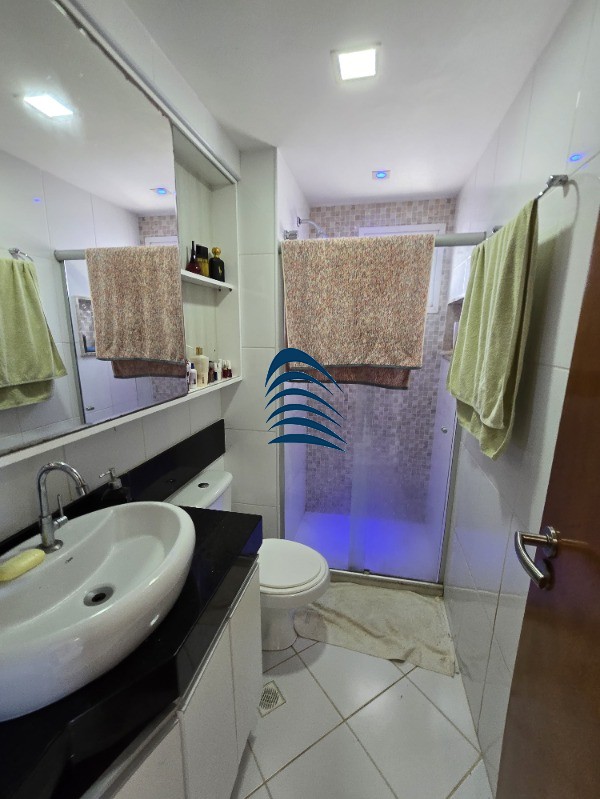 Apartamento à venda com 2 quartos, 94m² - Foto 25