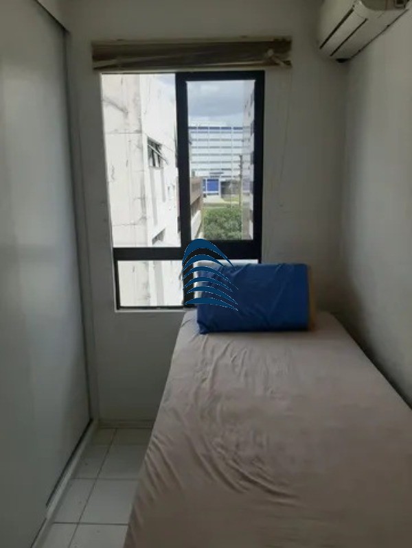 Apartamento à venda com 3 quartos, 75m² - Foto 20