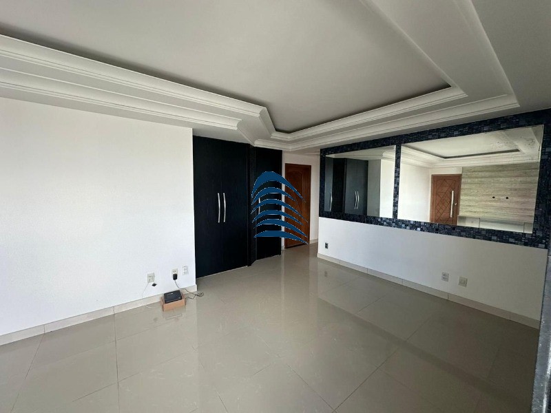 Cobertura à venda com 3 quartos, 270m² - Foto 15