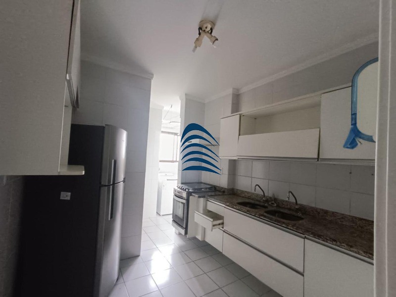 Apartamento à venda com 3 quartos, 112m² - Foto 22