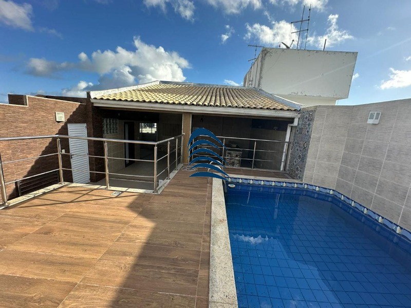 Cobertura à venda com 3 quartos, 270m² - Foto 23