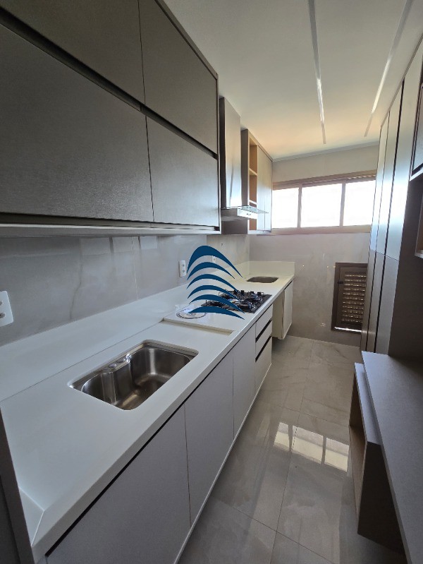 Apartamento à venda com 2 quartos, 76m² - Foto 8