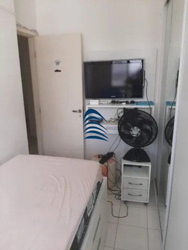 Apartamento à venda com 3 quartos, 75m² - Foto 16