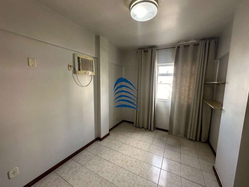 Apartamento à venda com 3 quartos, 108m² - Foto 23