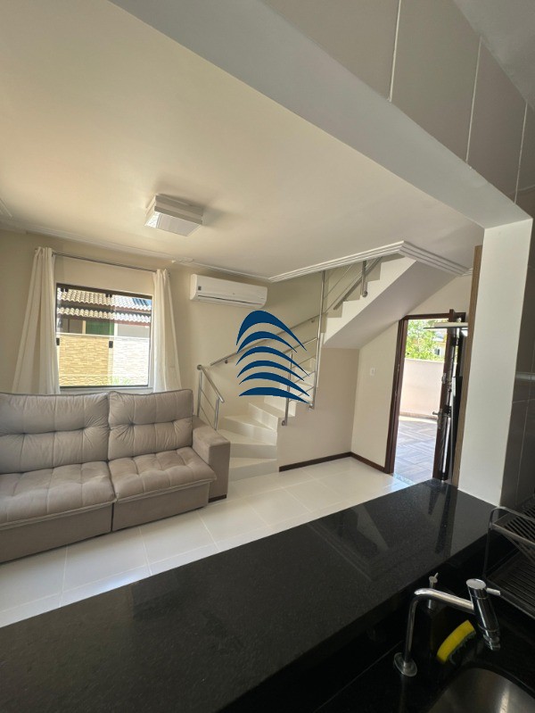 Casa à venda com 2 quartos, 170m² - Foto 3