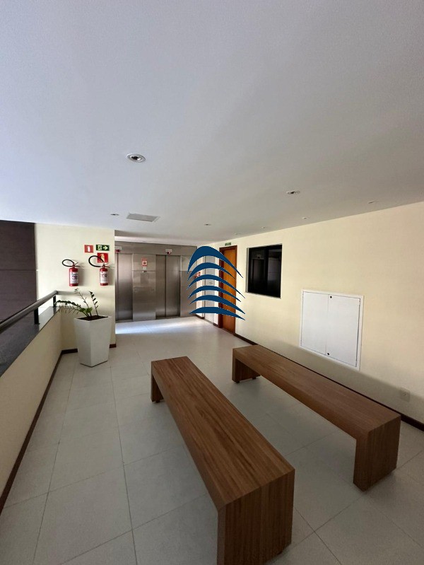 Apartamento à venda com 1 quarto, 45m² - Foto 23