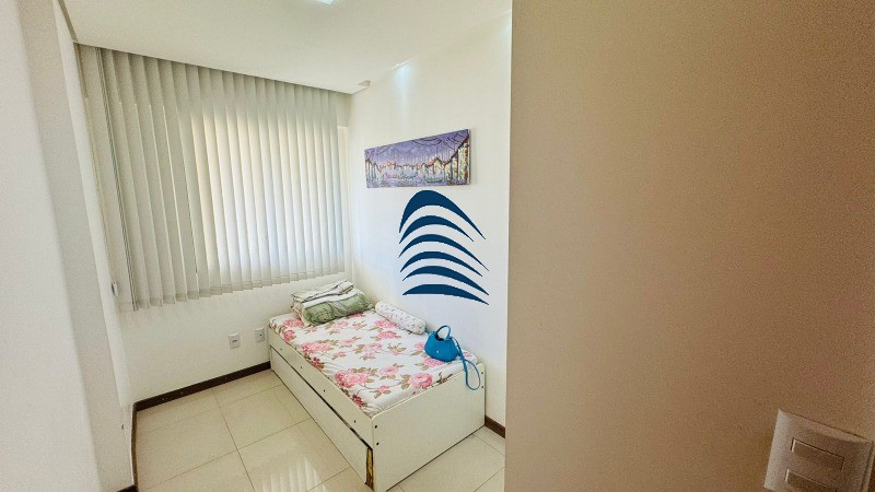 Apartamento à venda com 4 quartos, 99m² - Foto 24