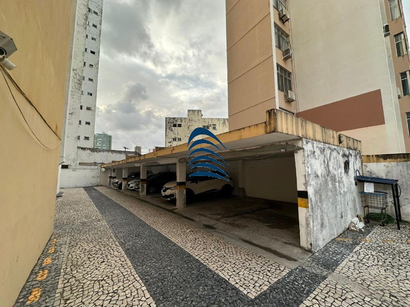 Cobertura à venda com 3 quartos, 220m² - Foto 35