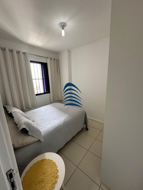 Apartamento à venda com 3 quartos, 81m² - Foto 10