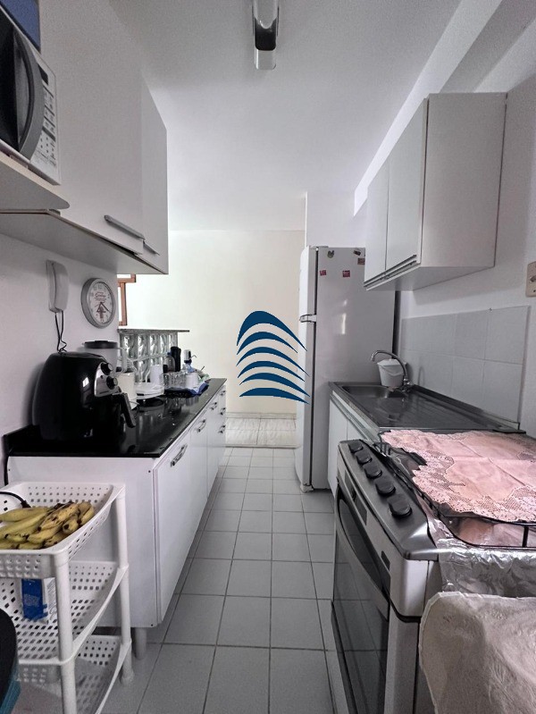 Apartamento à venda com 2 quartos, 50m² - Foto 14