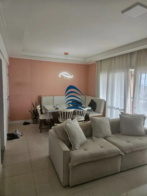 Apartamento à venda com 3 quartos, 87m² - Foto 15