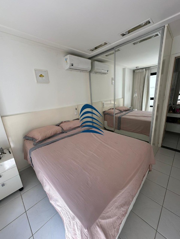 Apartamento à venda com 1 quarto, 45m² - Foto 33