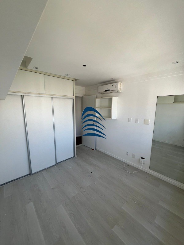 Apartamento à venda com 4 quartos, 140m² - Foto 5