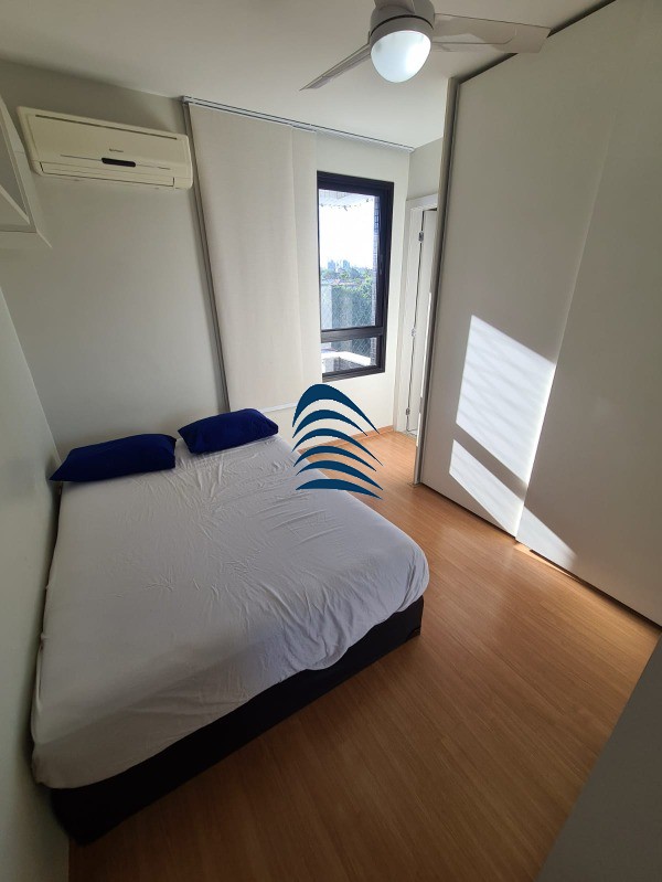 Apartamento à venda com 2 quartos, 68m² - Foto 23