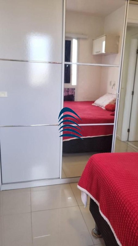 Apartamento à venda com 3 quartos, 82m² - Foto 6