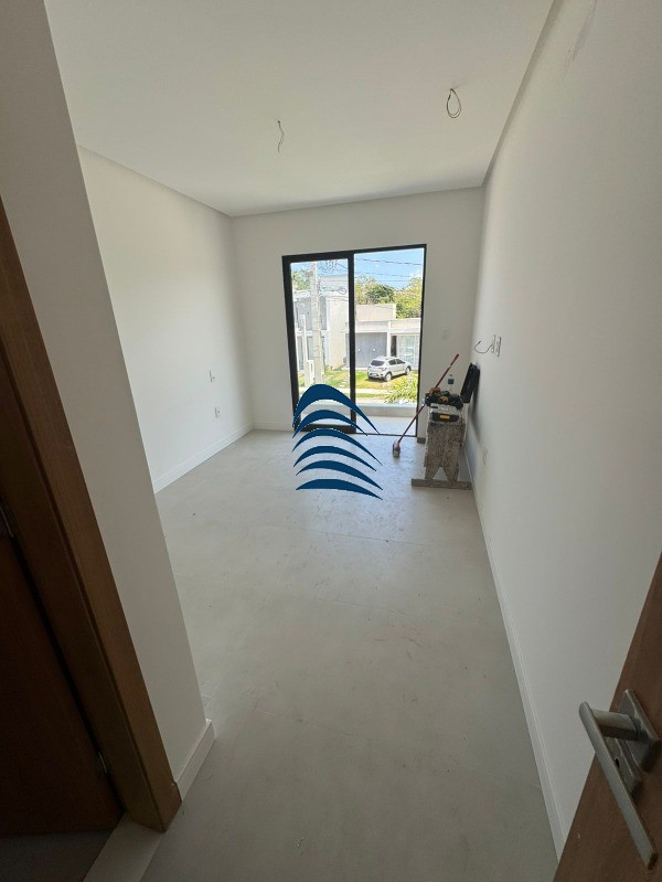 Apartamento à venda com 4 quartos, 220m² - Foto 8