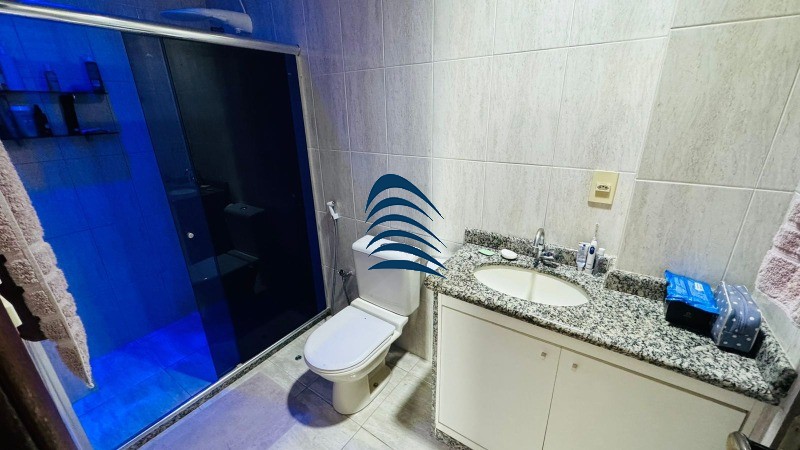 Apartamento à venda com 2 quartos, 88m² - Foto 8