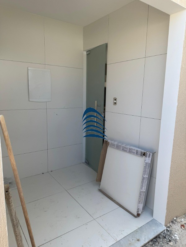 Casa à venda com 4 quartos, 170m² - Foto 20