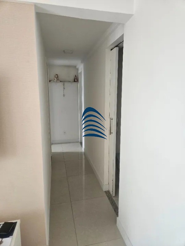 Apartamento à venda com 3 quartos, 87m² - Foto 5