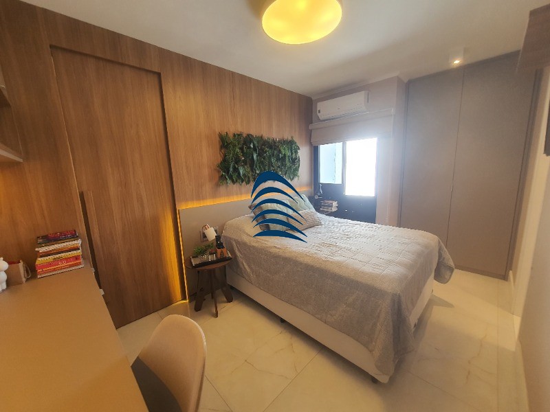 Apartamento à venda com 3 quartos, 243m² - Foto 51