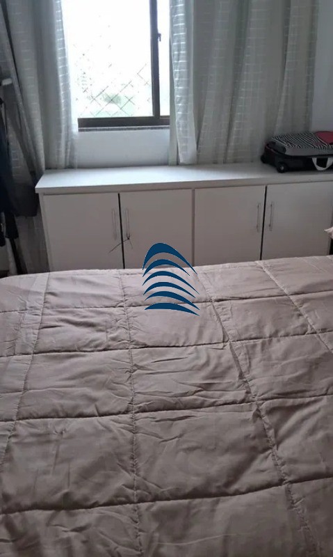 Apartamento à venda com 2 quartos, 69m² - Foto 10