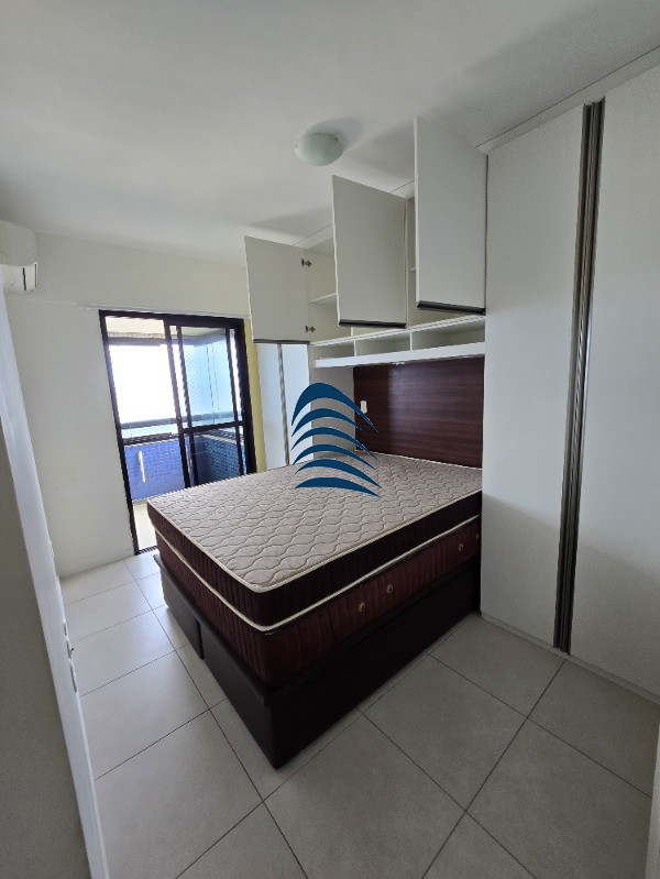 Apartamento à venda com 1 quarto, 71m² - Foto 33