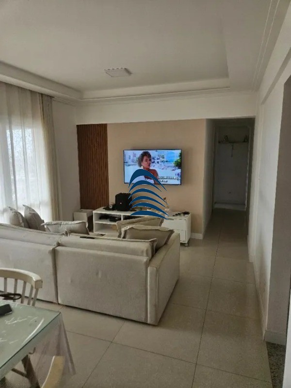 Apartamento à venda com 3 quartos, 87m² - Foto 10