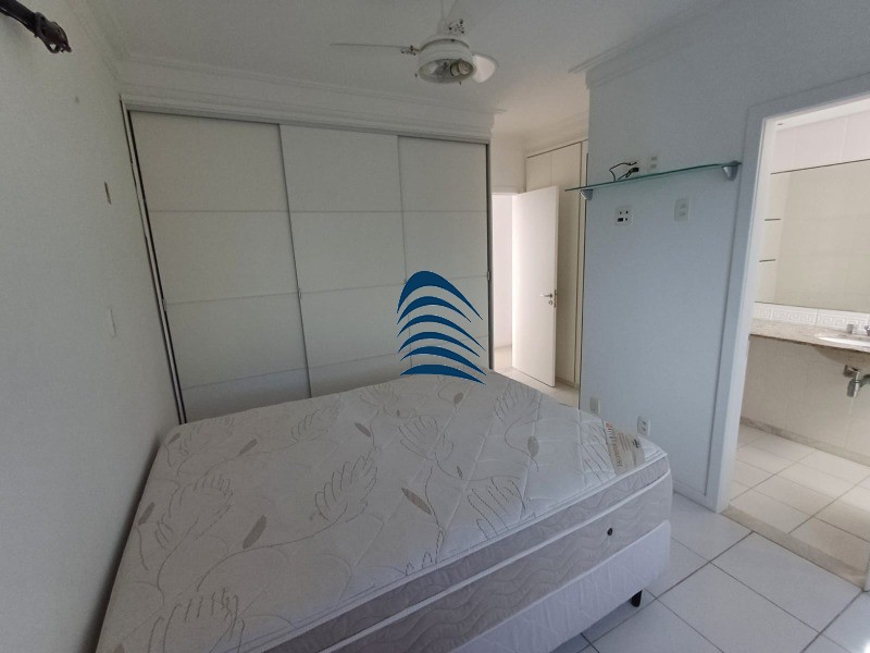 Apartamento à venda com 3 quartos, 112m² - Foto 6