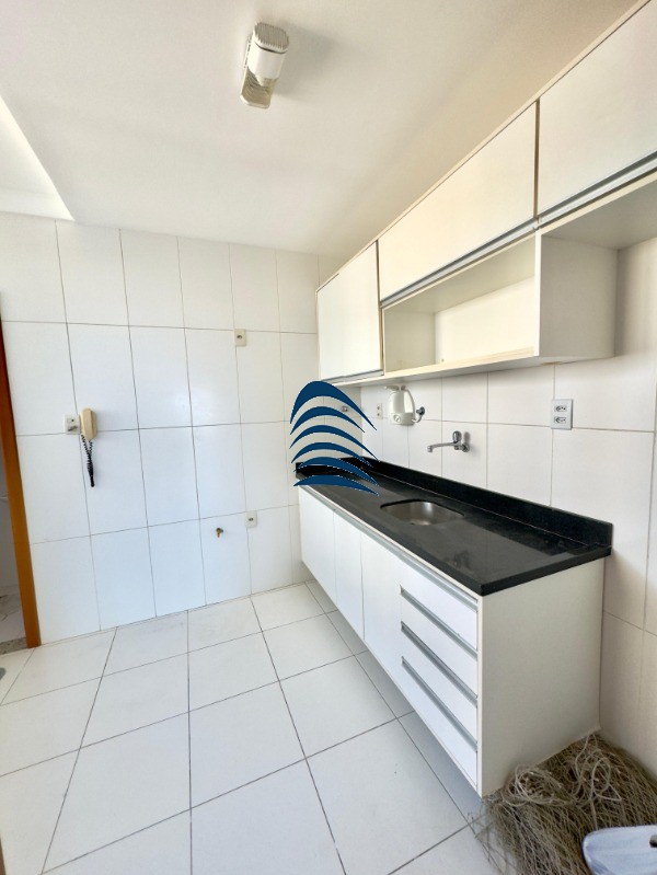 Apartamento à venda com 2 quartos, 86m² - Foto 13