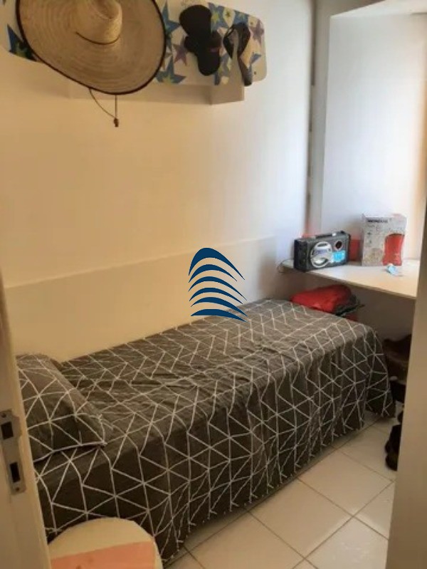 Apartamento à venda com 3 quartos, 75m² - Foto 19