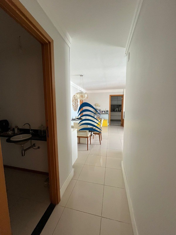 Apartamento à venda com 3 quartos, 127m² - Foto 26