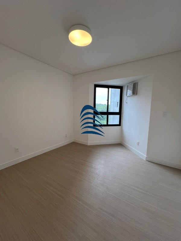 Apartamento à venda com 3 quartos, 118m² - Foto 17