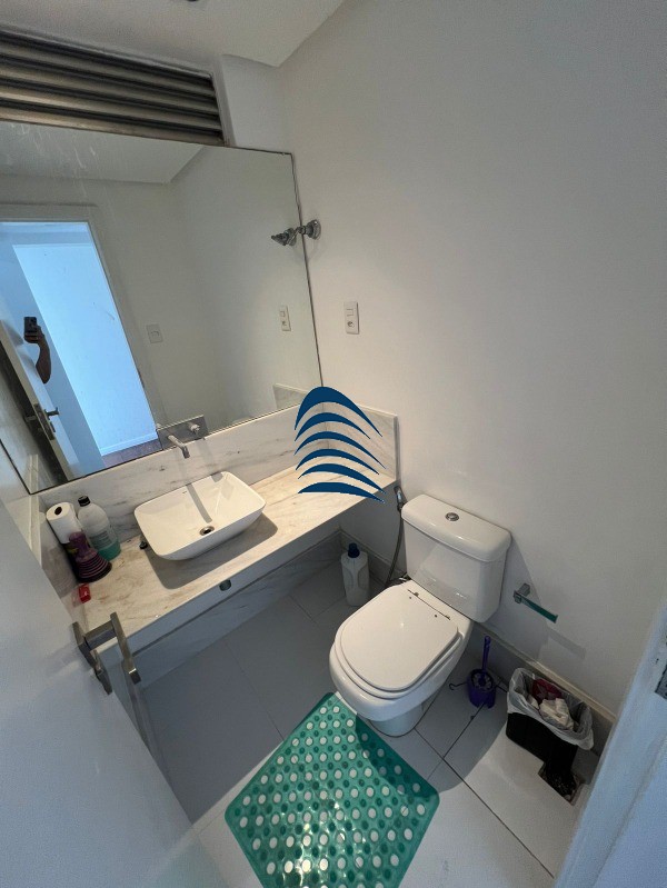 Apartamento à venda com 4 quartos, 140m² - Foto 16