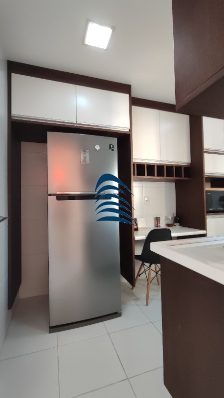 Apartamento à venda com 2 quartos, 106m² - Foto 41