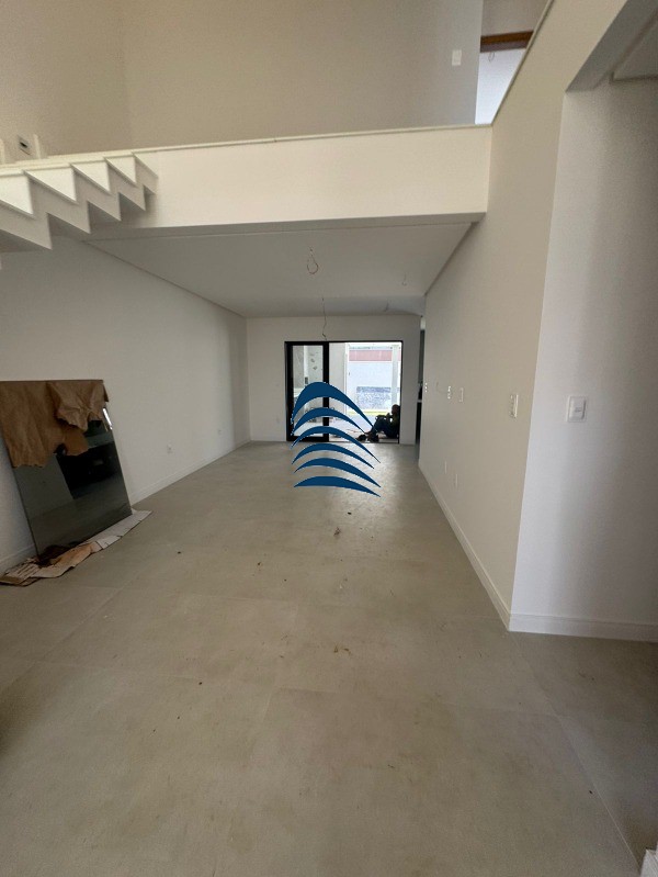 Apartamento à venda com 4 quartos, 220m² - Foto 11