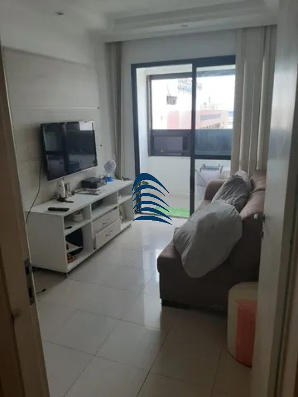 Apartamento à venda com 3 quartos, 75m² - Foto 10