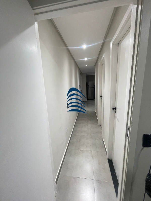 Apartamento à venda com 2 quartos, 42m² - Foto 6