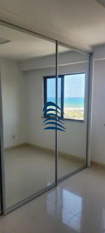 Apartamento à venda com 2 quartos, 64m² - Foto 6