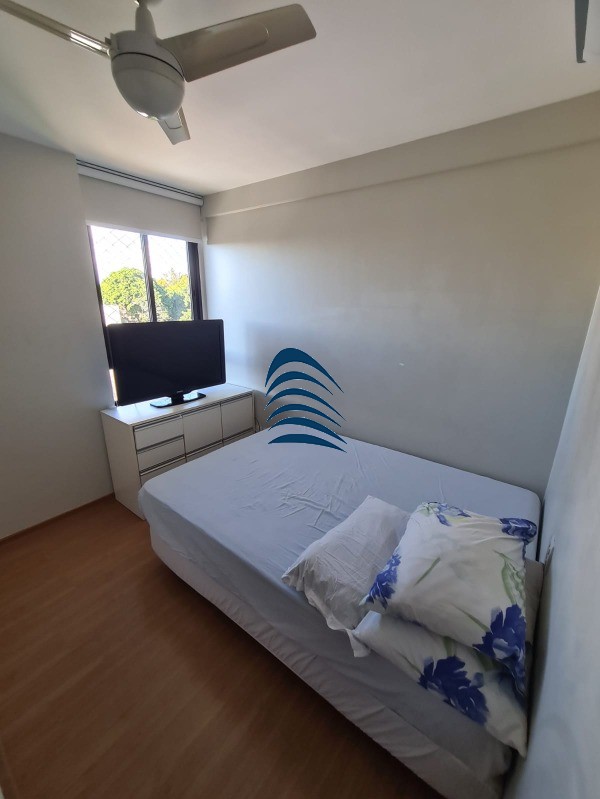 Apartamento à venda com 2 quartos, 68m² - Foto 28